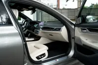 BMW 745 din 2020 cu 59.600 km - oferta BMW103341 - foto 14