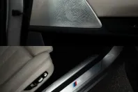 BMW 745 din 2020 cu 59.600 km - oferta BMW103341 - foto 15