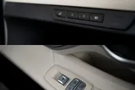 BMW 745 din 2020 cu 59.600 km - oferta BMW103341 - foto 16