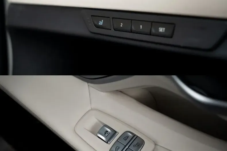 BMW 745 din 2020 cu 59.600 km - oferta BMW103341 - foto 16