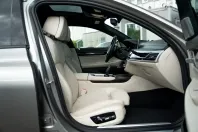 BMW 745 din 2020 cu 59.600 km - oferta BMW103341 - foto 17