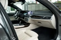 BMW 745 din 2020 cu 59.600 km - oferta BMW103341 - foto 18