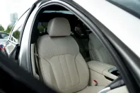 BMW 745 din 2020 cu 59.600 km - oferta BMW103341 - foto 19