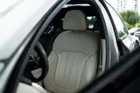 BMW 745 din 2020 cu 59.600 km - oferta BMW103341 - foto 20