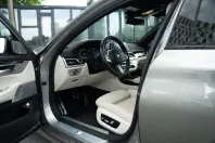 BMW 745 din 2020 cu 59.600 km - oferta BMW103341 - foto 21