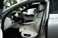BMW 745 din 2020 cu 59.600 km - oferta BMW103341 - foto 22