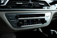 BMW 745 din 2020 cu 59.600 km - oferta BMW103341 - foto 25