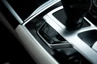 BMW 745 din 2020 cu 59.600 km - oferta BMW103341 - foto 26