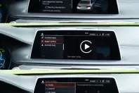 BMW 745 din 2020 cu 59.600 km - oferta BMW103341 - foto 28