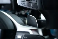 BMW 745 din 2020 cu 59.600 km - oferta BMW103341 - foto 32