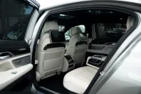 BMW 745 din 2020 cu 59.600 km - oferta BMW103341 - foto 33