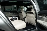 BMW 745 din 2020 cu 59.600 km - oferta BMW103341 - foto 34