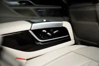 BMW 745 din 2020 cu 59.600 km - oferta BMW103341 - foto 35