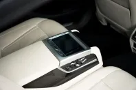 BMW 745 din 2020 cu 59.600 km - oferta BMW103341 - foto 36