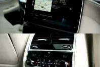 BMW 745 din 2020 cu 59.600 km - oferta BMW103341 - foto 37