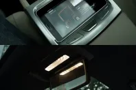 BMW 745 din 2020 cu 59.600 km - oferta BMW103341 - foto 38