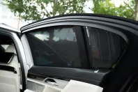 BMW 745 din 2020 cu 59.600 km - oferta BMW103341 - foto 39