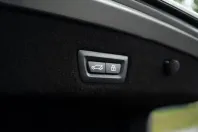 BMW 745 din 2020 cu 59.600 km - oferta BMW103341 - foto 40