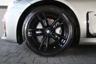 BMW 730 din 2022 cu 57.550 km - oferta BMW103342 - foto 4