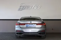 BMW 730 din 2022 cu 57.550 km - oferta BMW103342 - foto 5