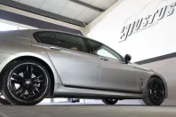 BMW 730 din 2022 cu 57.550 km - oferta BMW103342 - foto 7