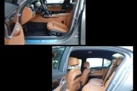 BMW 730 din 2022 cu 57.550 km - oferta BMW103342 - foto 8