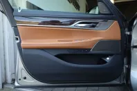 BMW 730 din 2022 cu 57.550 km - oferta BMW103342 - foto 9