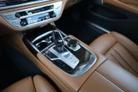 BMW 730 din 2022 cu 57.550 km - oferta BMW103342 - foto 15