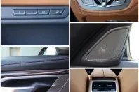 BMW 730 din 2022 cu 57.550 km - oferta BMW103342 - foto 16