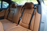 BMW 730 din 2022 cu 57.550 km - oferta BMW103342 - foto 18