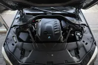 BMW 730 din 2022 cu 57.550 km - oferta BMW103342 - foto 20