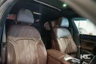 BMW 730 din 2021 cu 110.795 km - oferta BMW103343 - foto 7