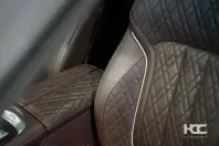 BMW 730 din 2021 cu 110.795 km - oferta BMW103343 - foto 13