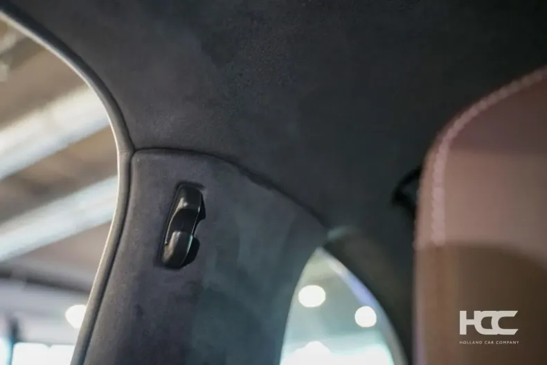 BMW 730 din 2021 cu 110.795 km - oferta BMW103343 - foto 14