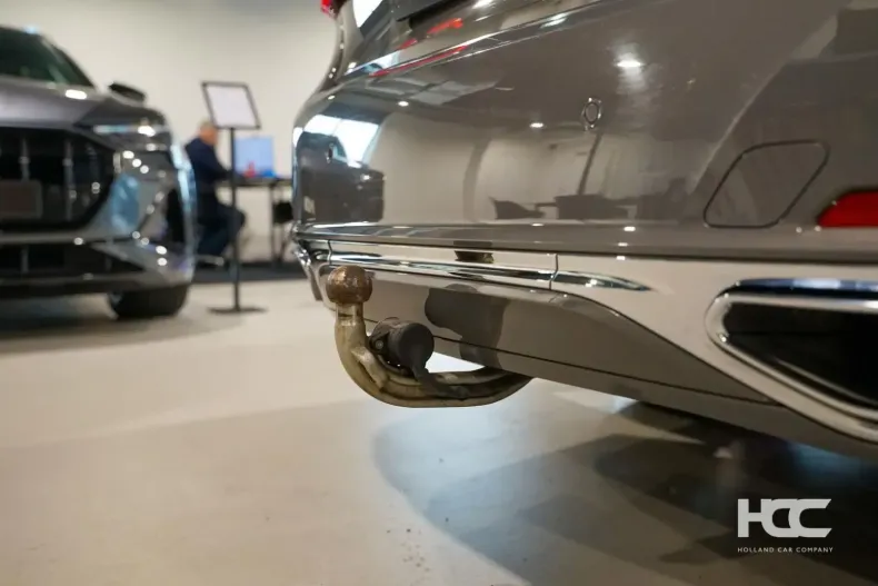 BMW 730 din 2021 cu 110.795 km - oferta BMW103343 - foto 15