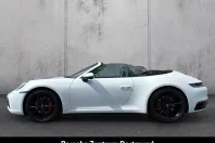 Porsche 992 din 2024 cu 5.851 km - oferta POR103344 - foto 2