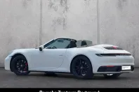 Porsche 992 din 2024 cu 5.851 km - oferta POR103344 - foto 3