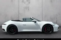 Porsche 992 din 2024 cu 5.851 km - oferta POR103344 - foto 4