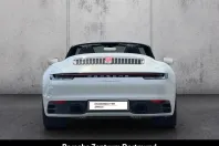 Porsche 992 din 2024 cu 5.851 km - oferta POR103344 - foto 5