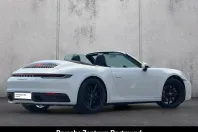 Porsche 992 din 2024 cu 5.851 km - oferta POR103344 - foto 6