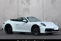 Porsche 992 din 2024 cu 5.851 km - oferta POR103344 - foto 7