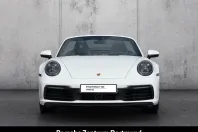 Porsche 992 din 2024 cu 5.851 km - oferta POR103344 - foto 8