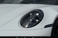 Porsche 992 din 2024 cu 5.851 km - oferta POR103344 - foto 9