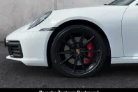 Porsche 992 din 2024 cu 5.851 km - oferta POR103344 - foto 10