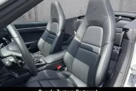 Porsche 992 din 2024 cu 5.851 km - oferta POR103344 - foto 12