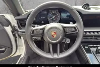 Porsche 992 din 2024 cu 5.851 km - oferta POR103344 - foto 13