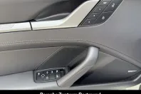 Porsche 992 din 2024 cu 5.851 km - oferta POR103344 - foto 15