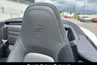 Porsche 992 din 2024 cu 5.851 km - oferta POR103344 - foto 16