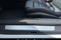 Porsche 992 din 2024 cu 5.851 km - oferta POR103344 - foto 17