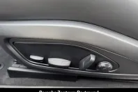 Porsche 992 din 2024 cu 5.851 km - oferta POR103344 - foto 18